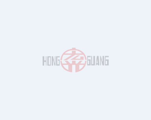 濾帽濾頭